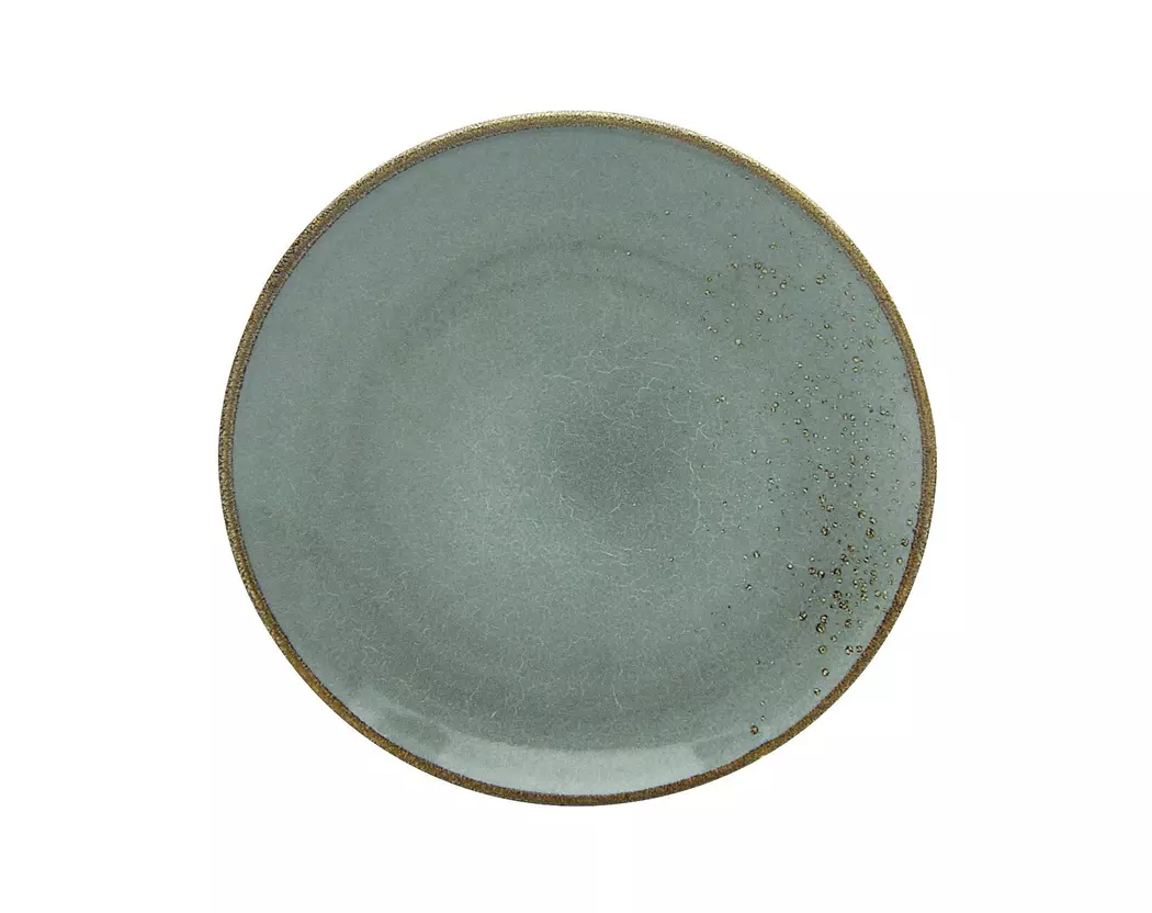 Speiseteller Nature Collection Ø 27 cm