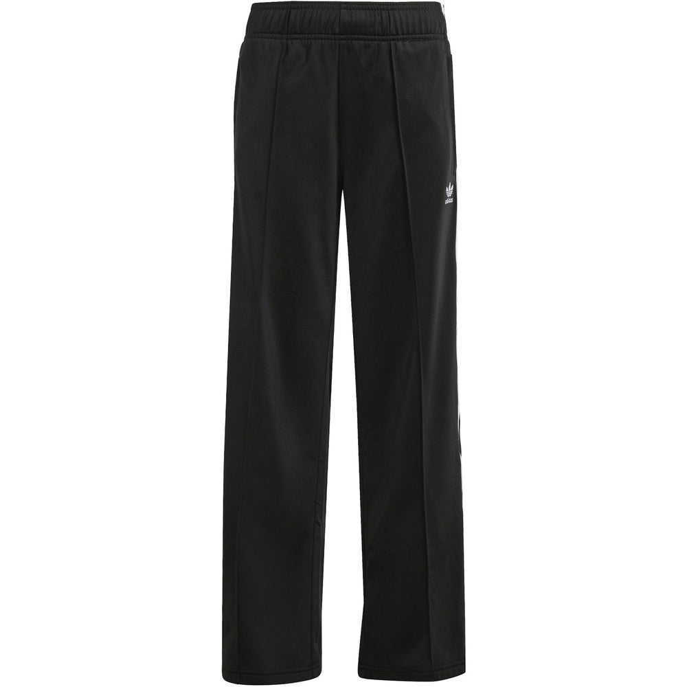 Køb adidas Originals Black Wide Bukser