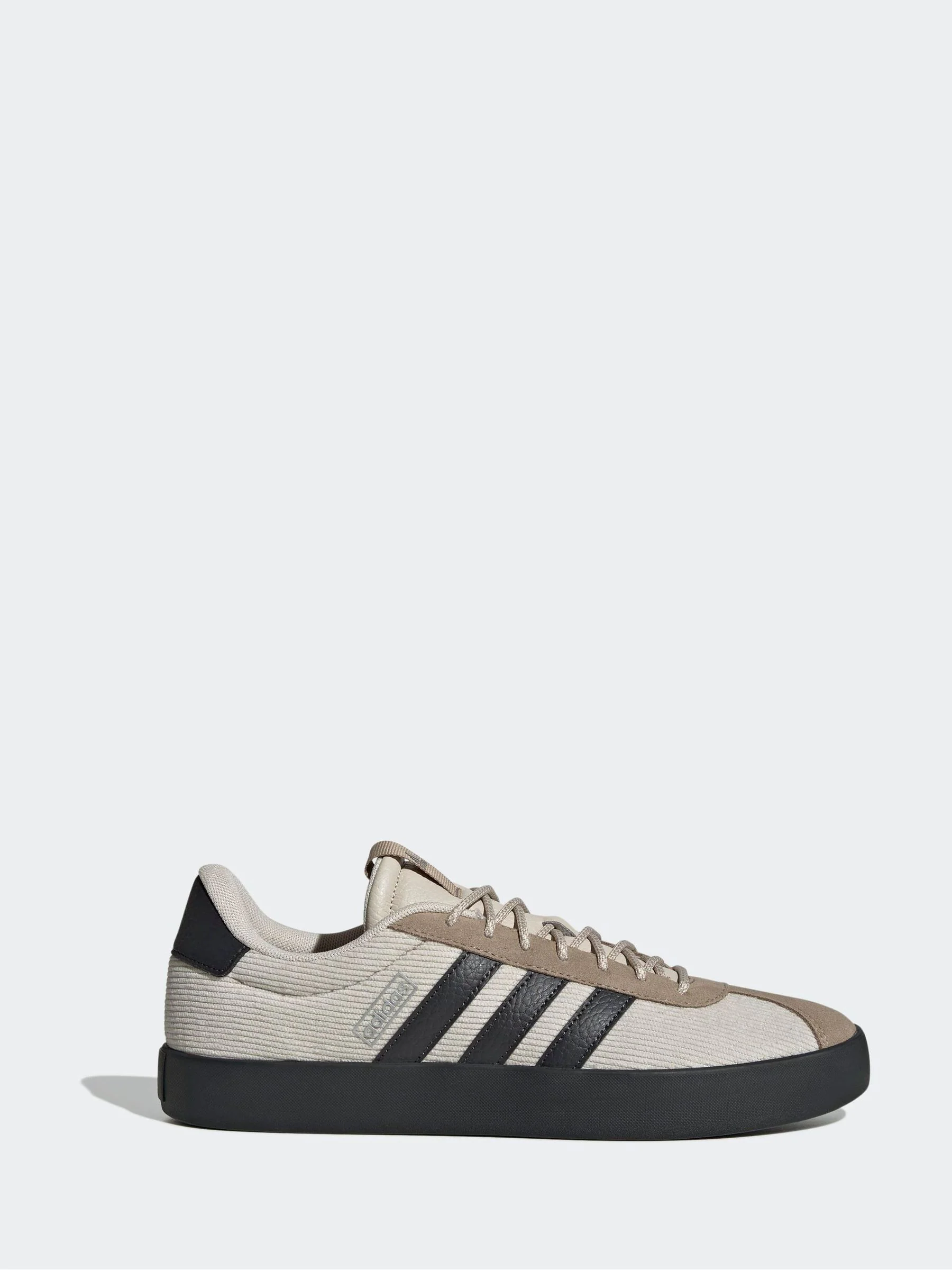 Bruin - adidas VL Court sneakers