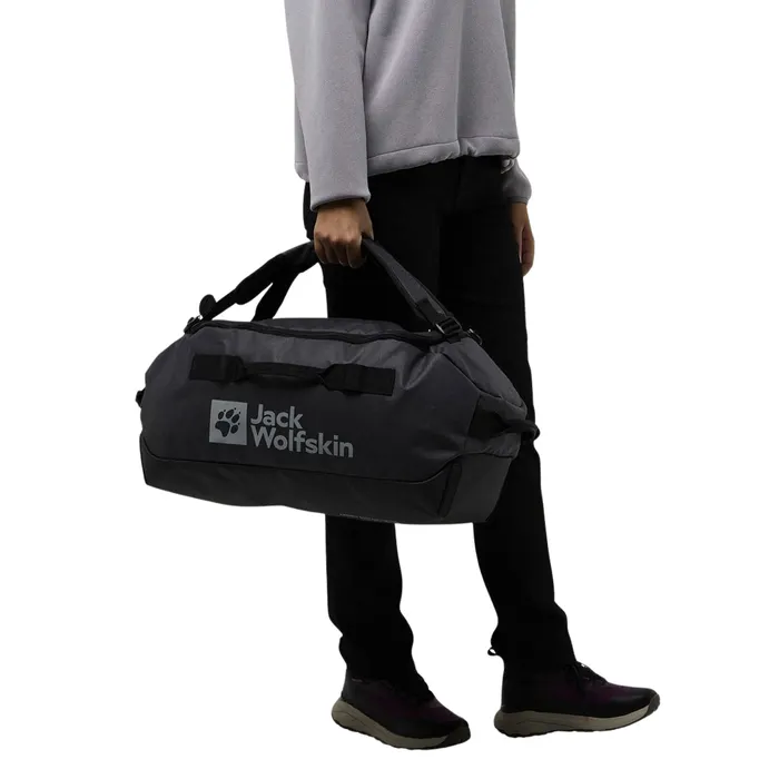 Jack Wolfskin All-In Duffel (35L)