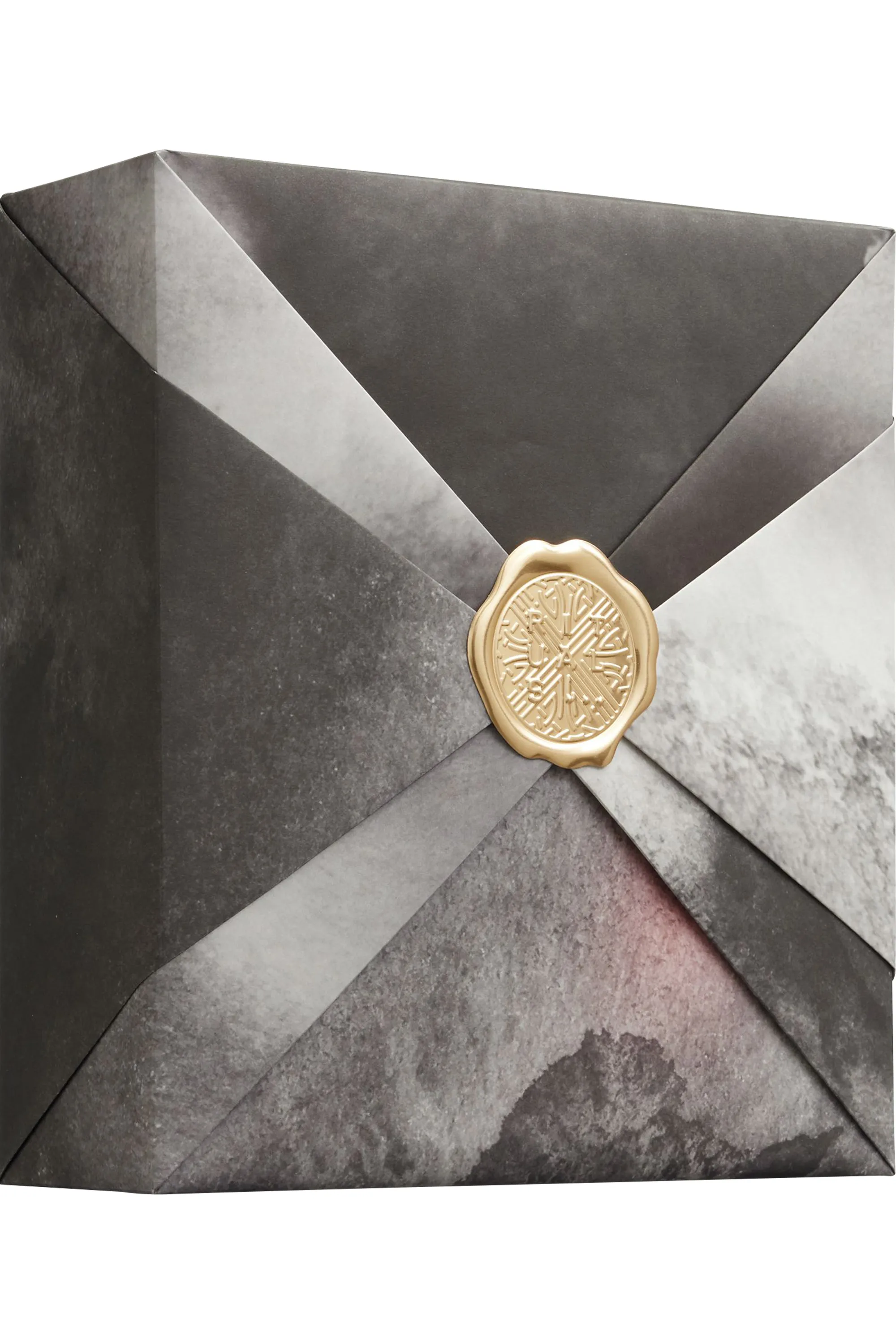 Rituals Coffret revigorant Homme M