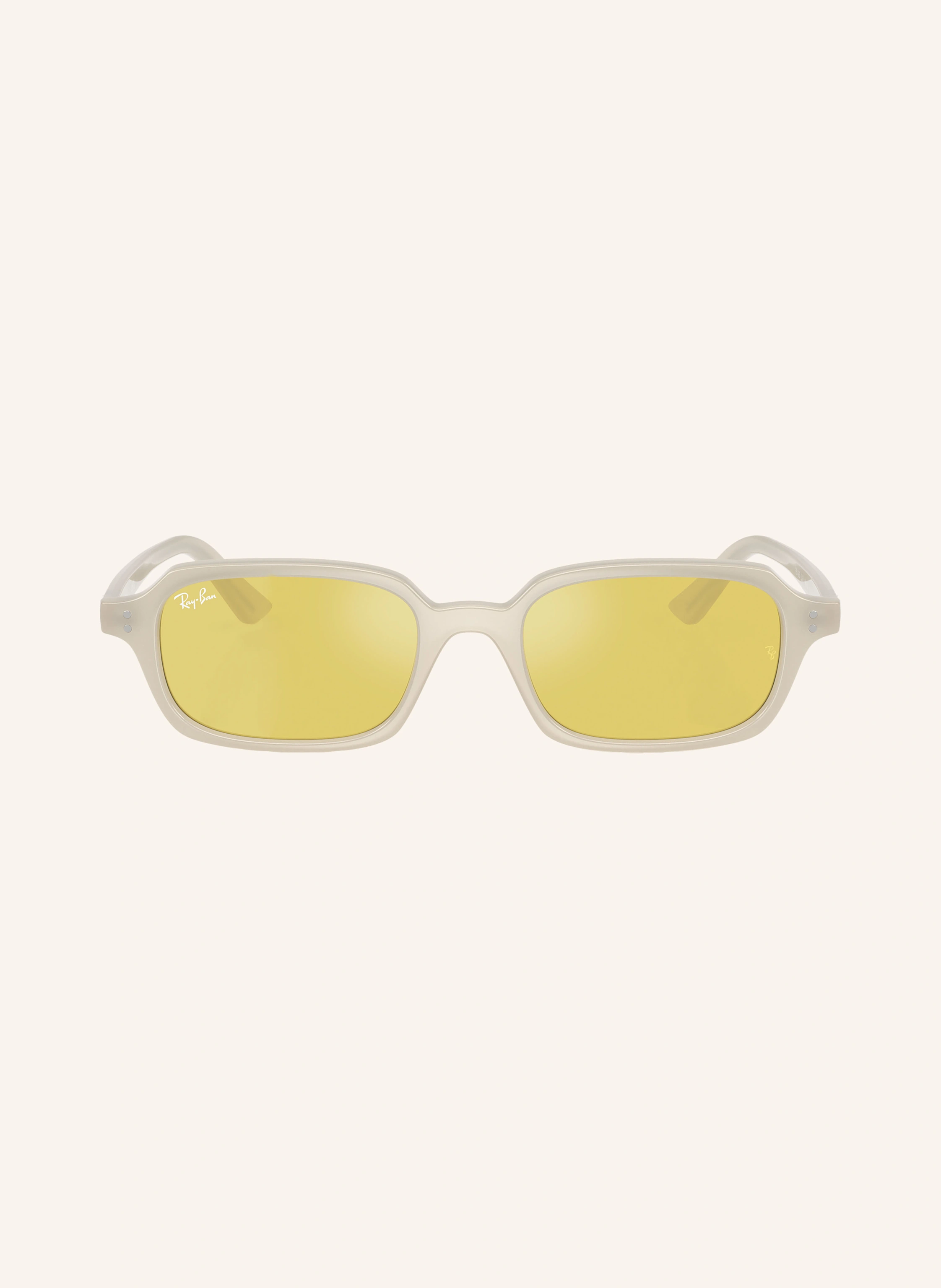 Ray-Ban Sonnenbrille RB4455