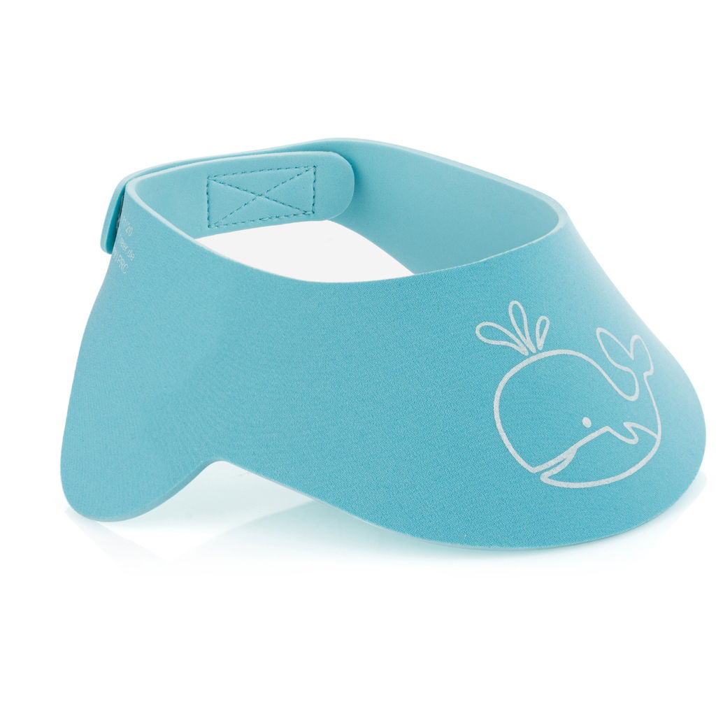 reerreer   Shampooschutz MyHappyBath Cap