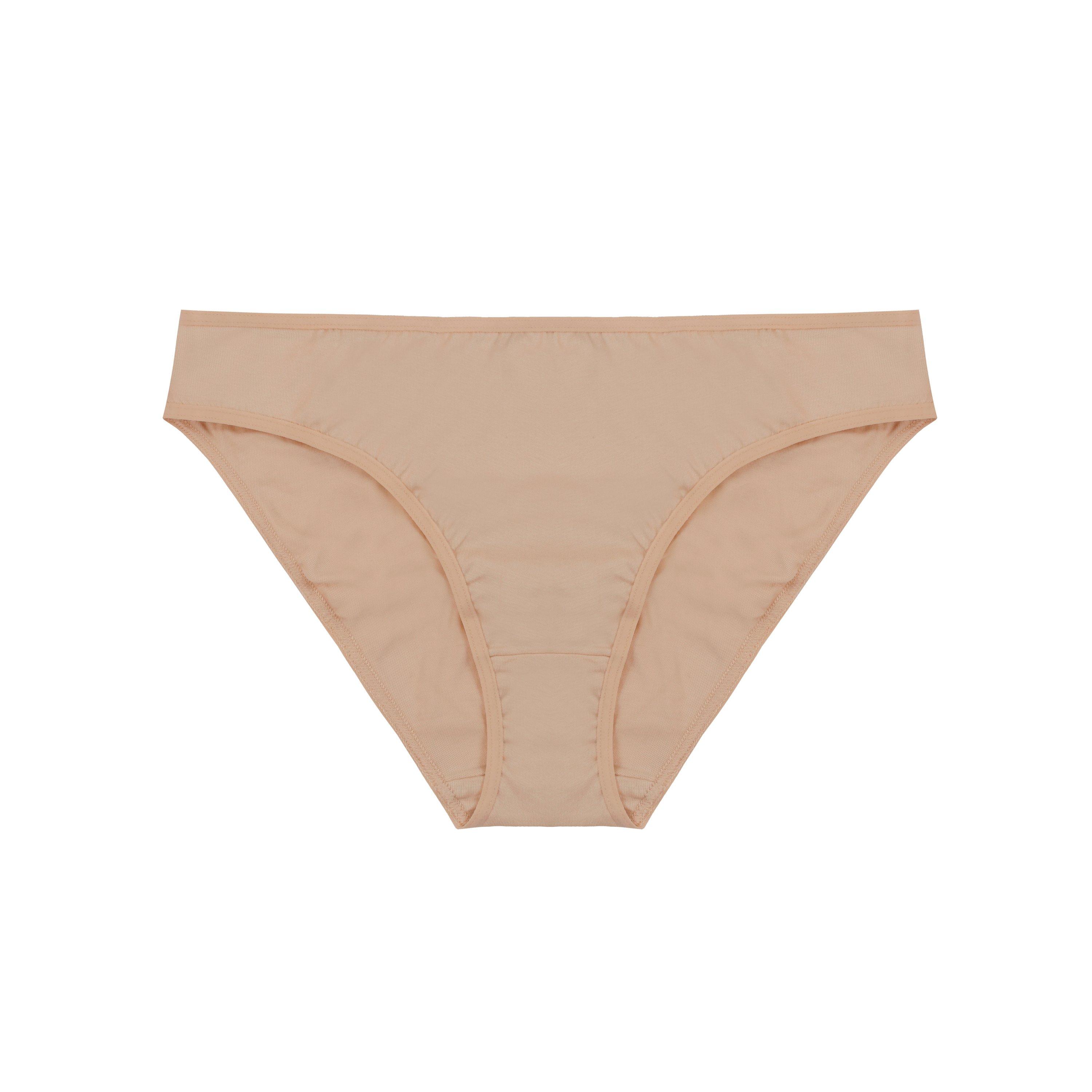 Miso 5pk Mini Breifs Ld