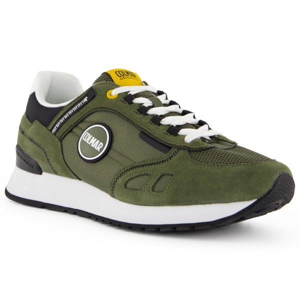 Colmar Active - Travis Sport Bold - Baskets