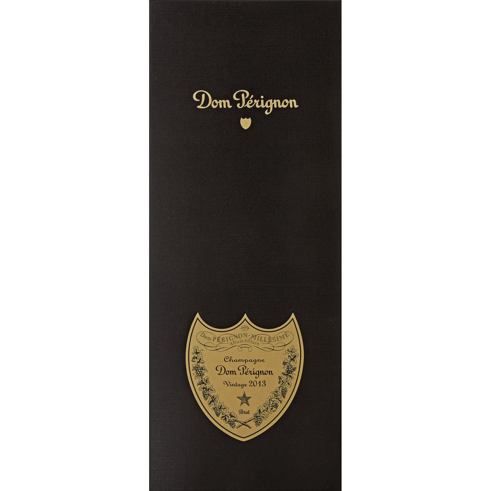 Dom Pérignon 2013 75 cl
