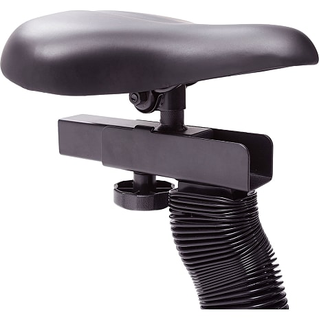 Top Sport ET 6 Ergometer Motionscykel