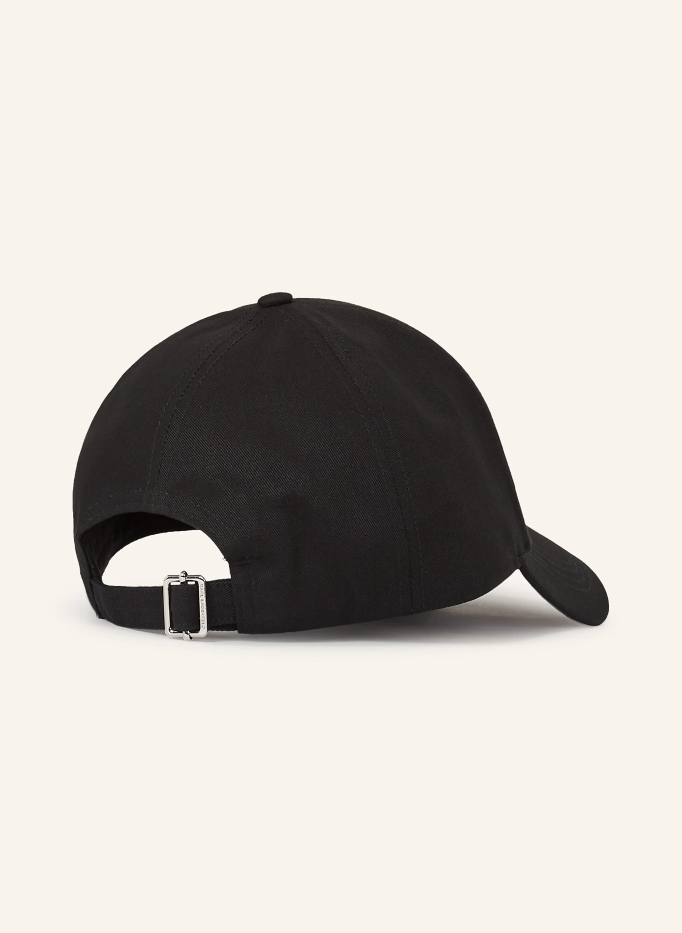 KARL LAGERFELD Cap