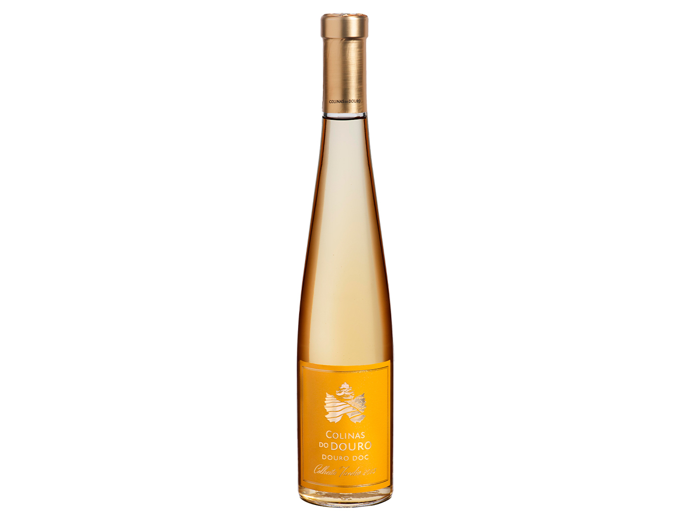 VINHO BRANCO COLINAS DO DOURO COLHEITA TARDIA 0.375L