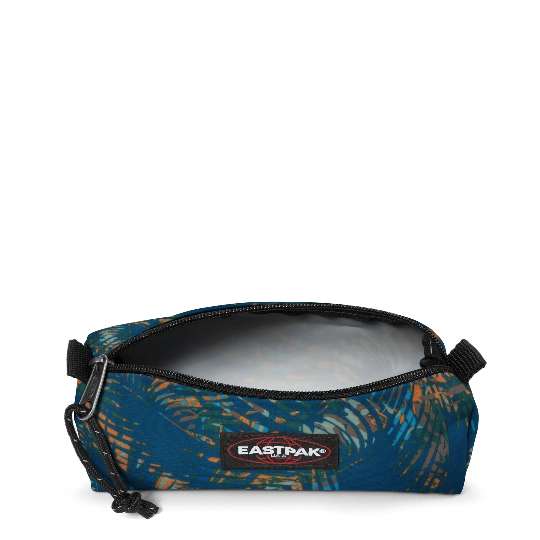 Benchmark Single Brize Filter Navy