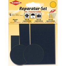 Set de pièces pour réparation
