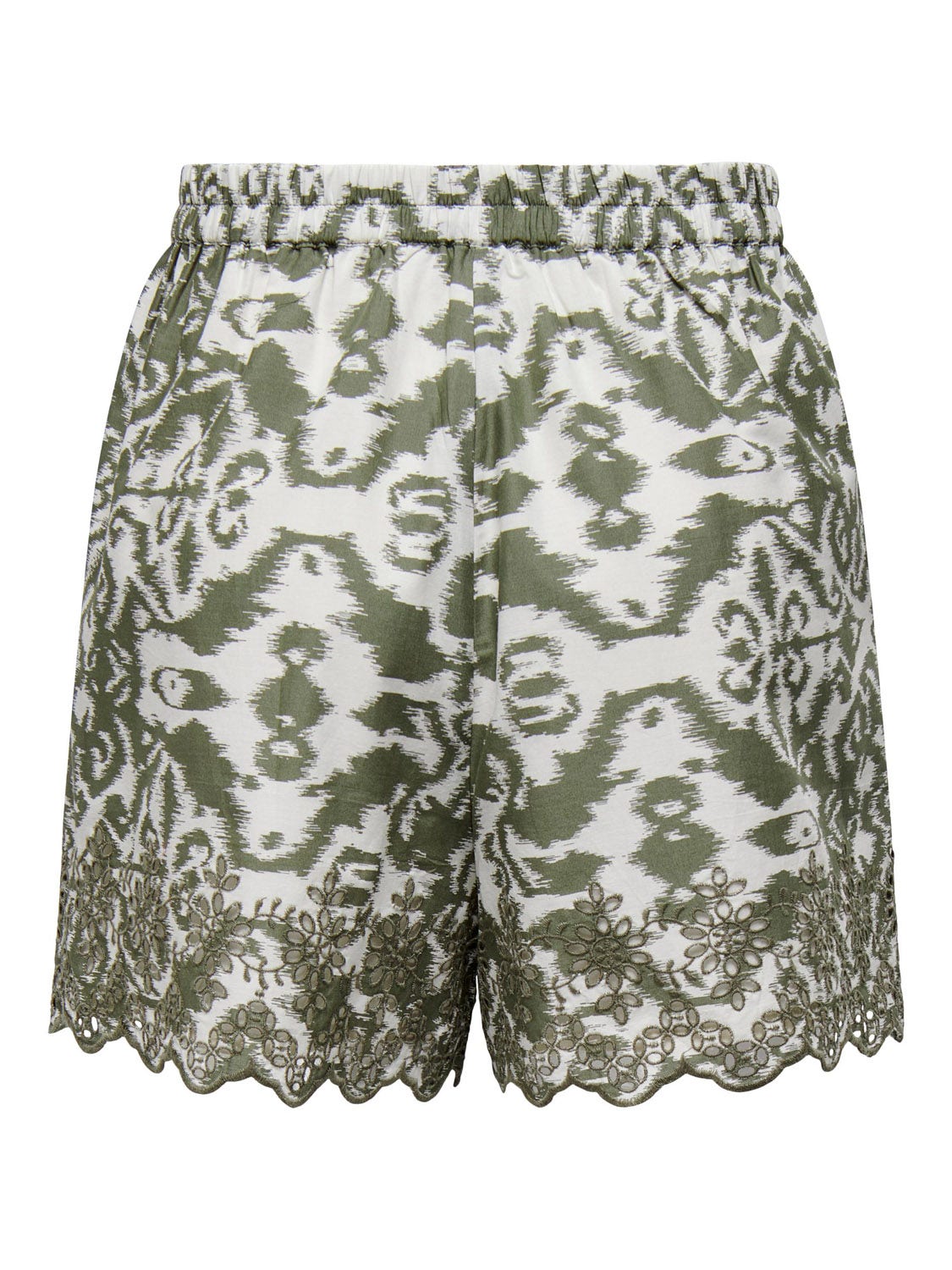 ONLY  Lou Loose Shorts