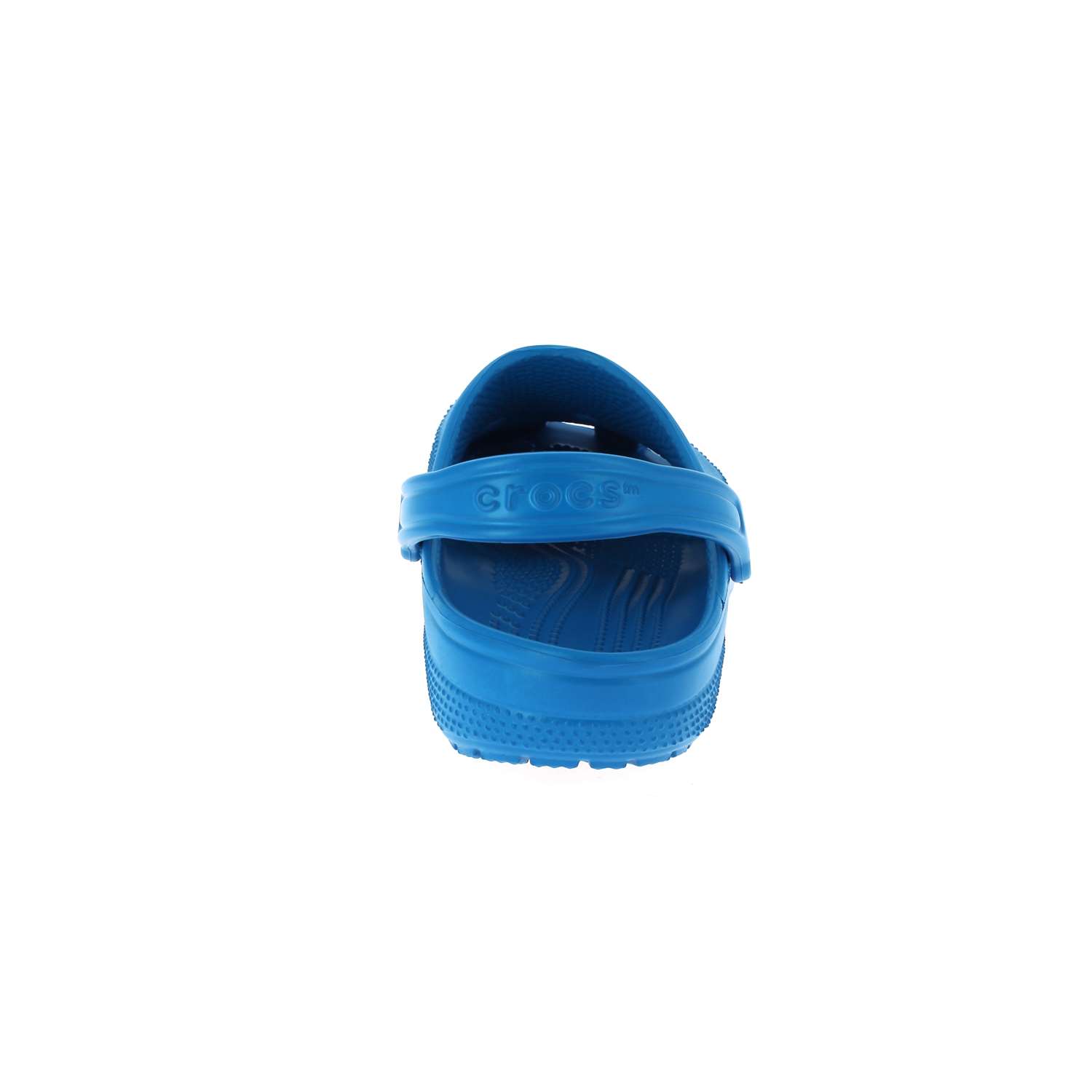 Tongs et crocs homme CROCS CAYMAN H