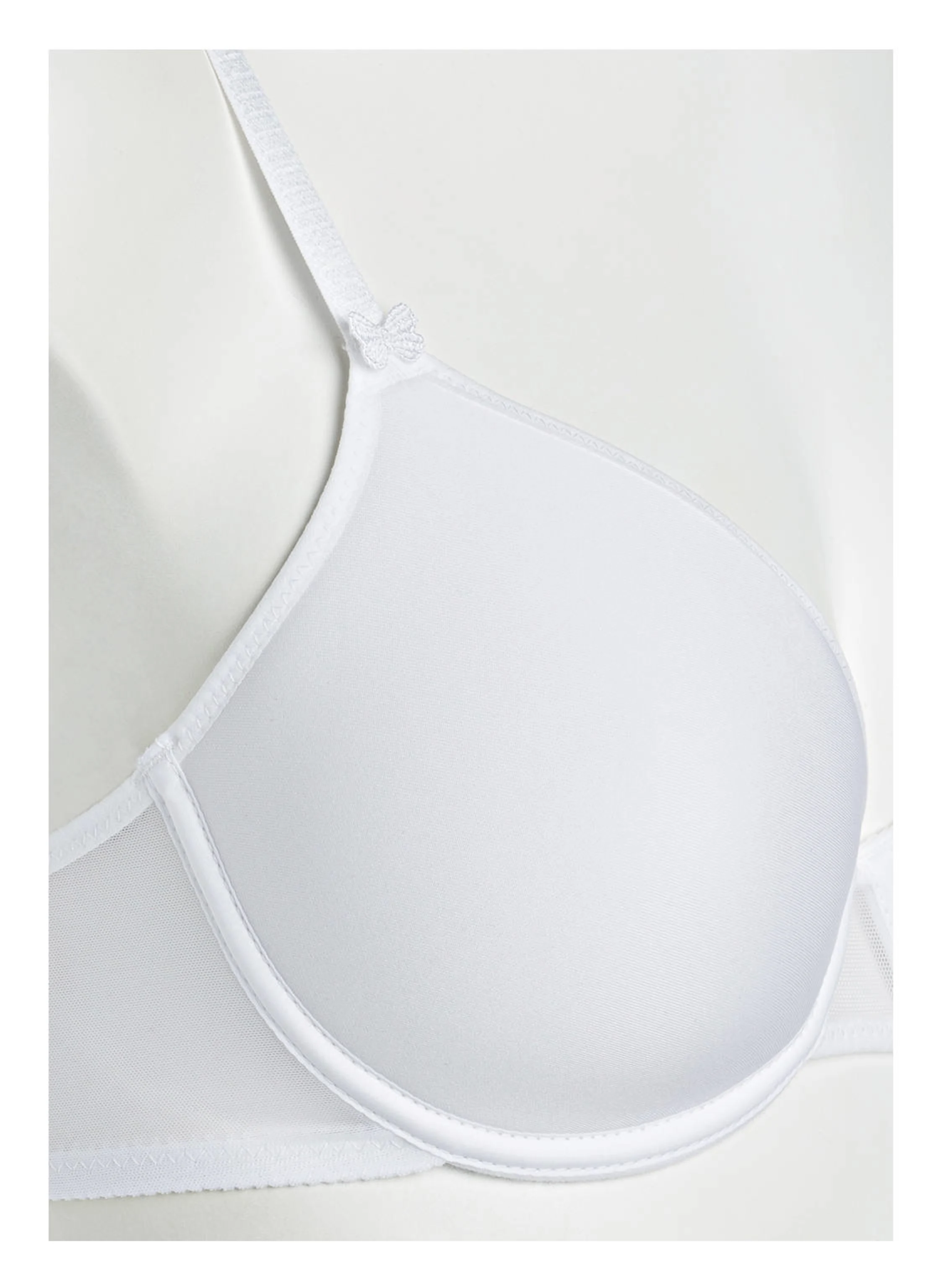 Passionata Schalen-BH MISS JOY