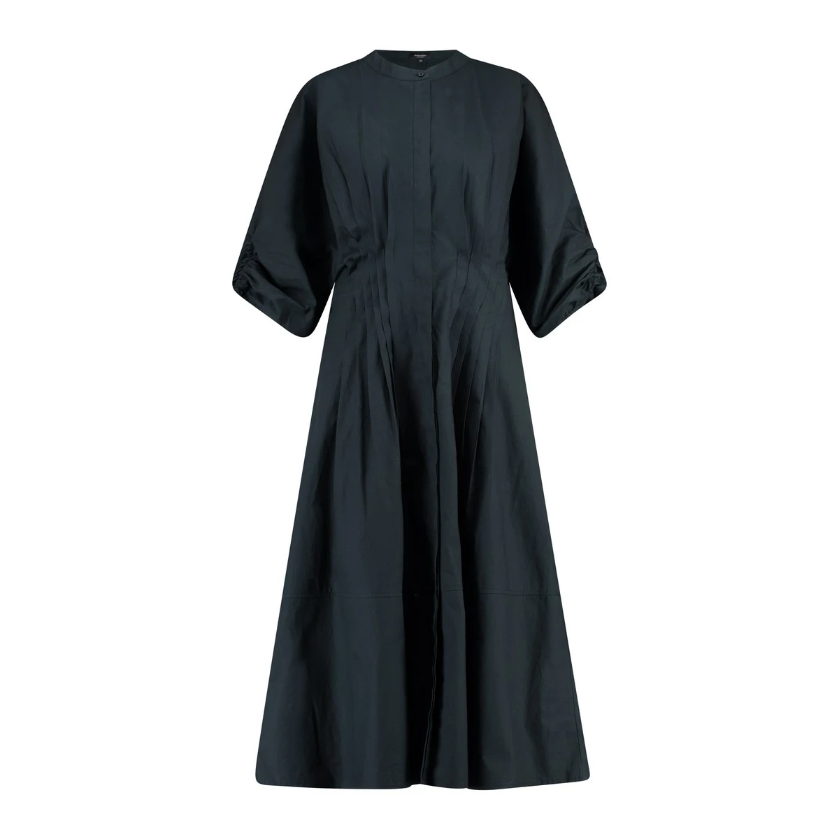 Dames Jurk EX32-25102