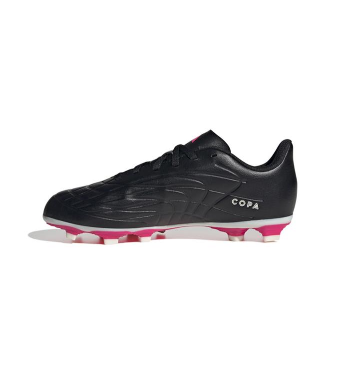adidas JR Copa Pure.4 FxG Voetbalschoenen