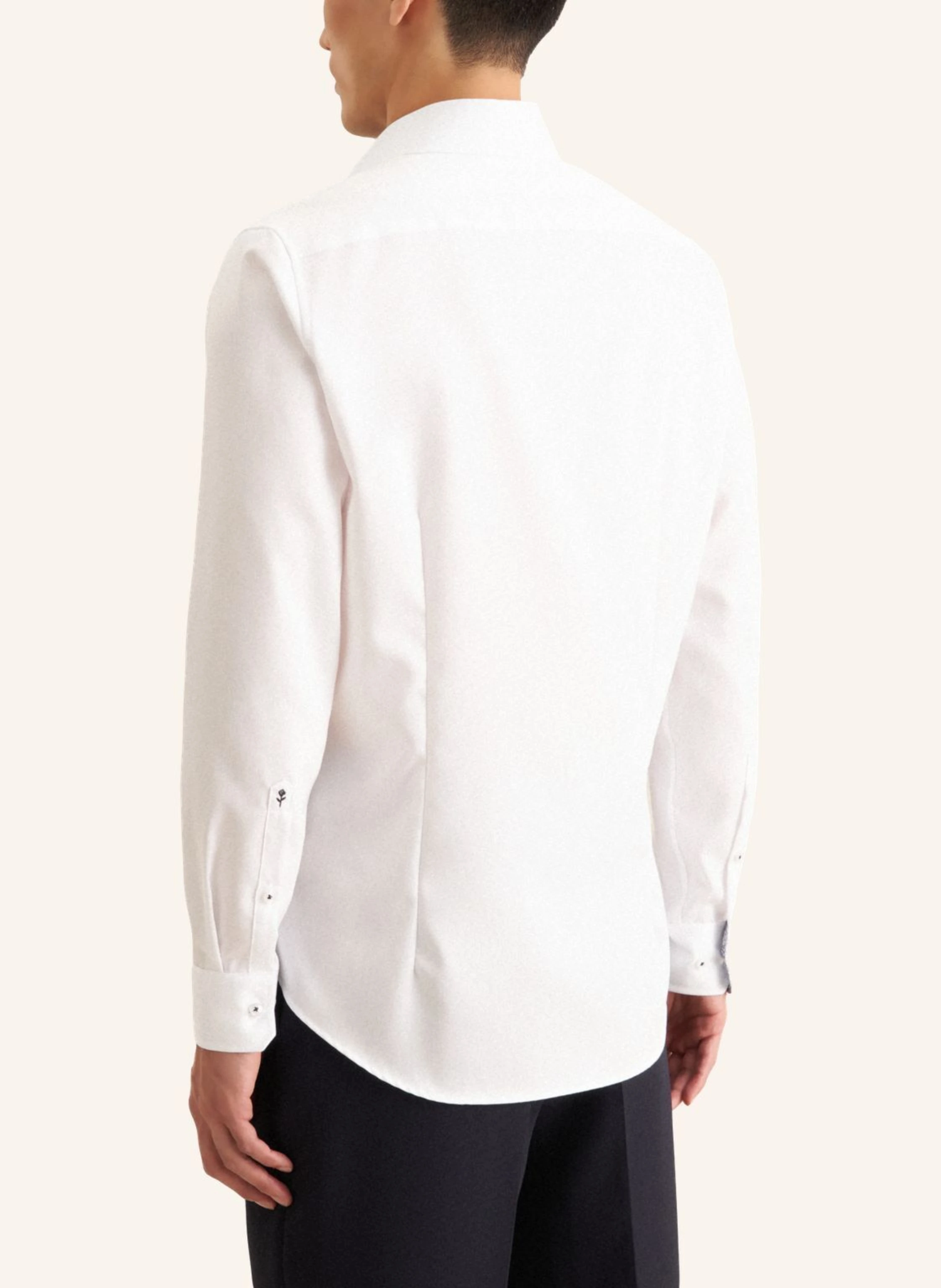 seidensticker Business Hemd X-Slim Fit