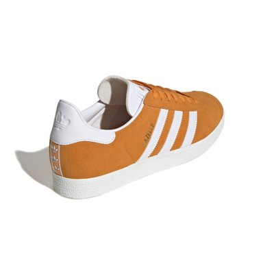 Sneakers homme Gazelle ADIDAS