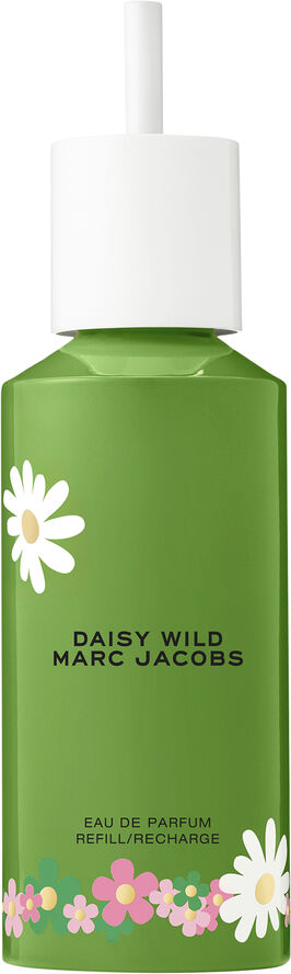 Marc Jacobs Daisy Wild