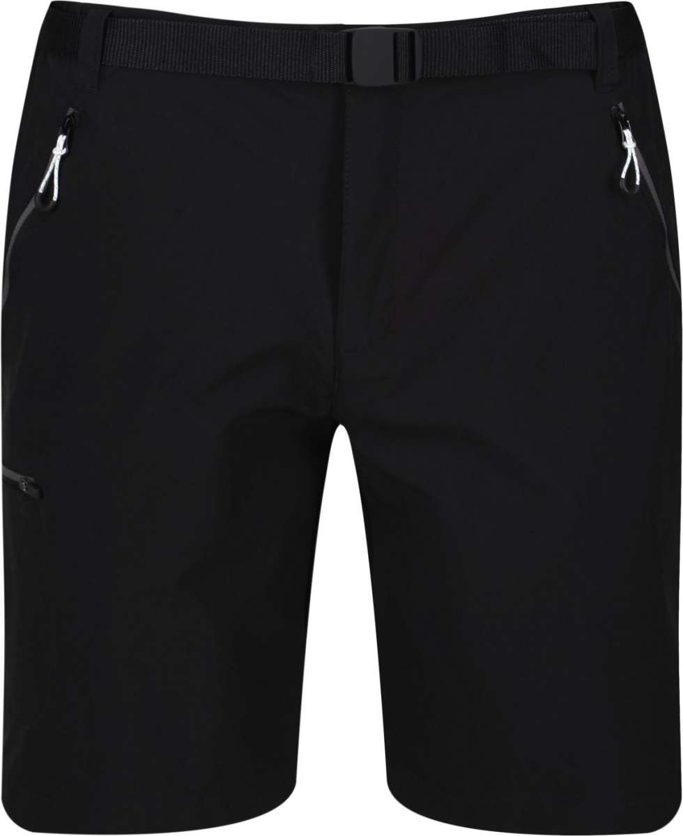 Regatta Xert III Stretch Herren Stretchshorts