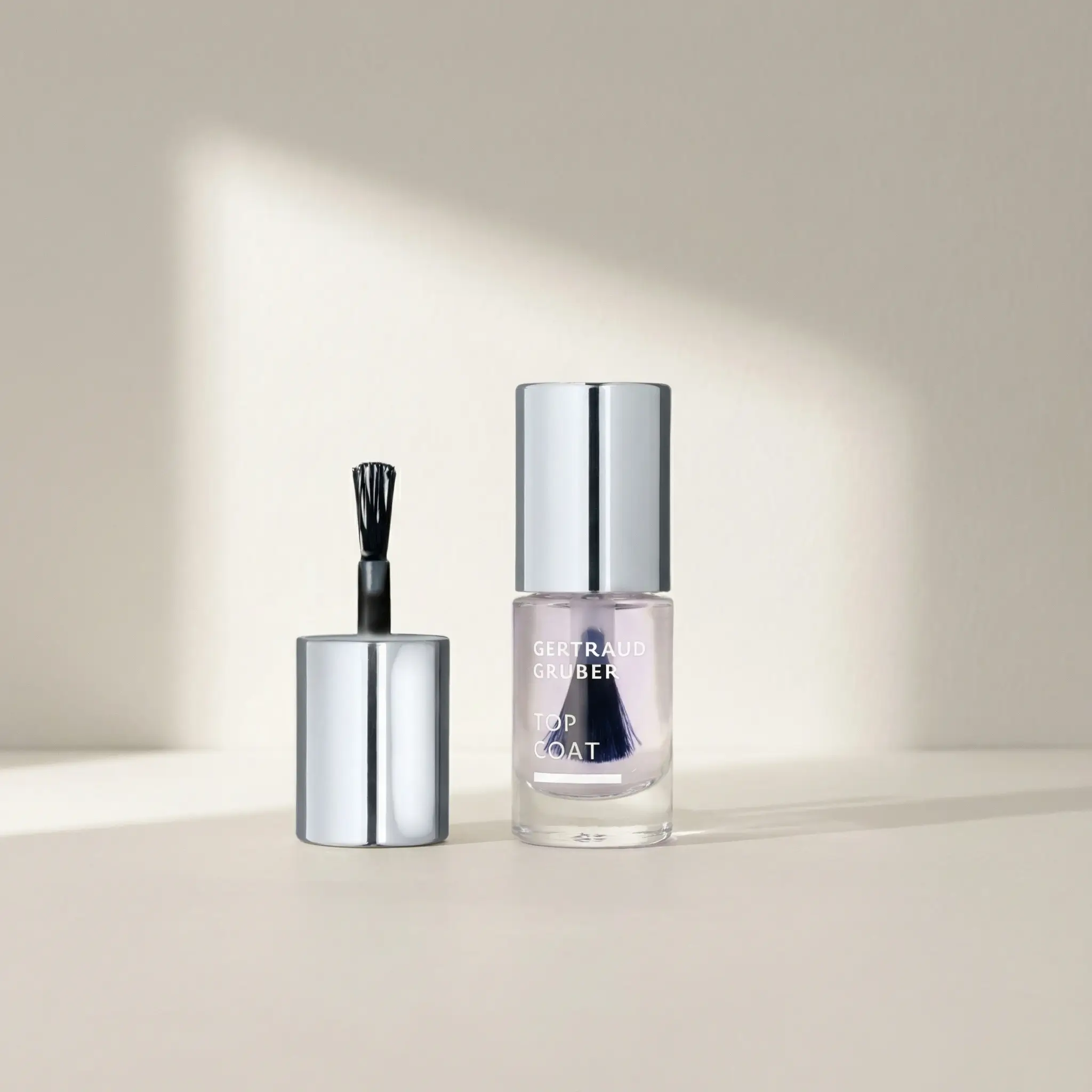 Top Coat