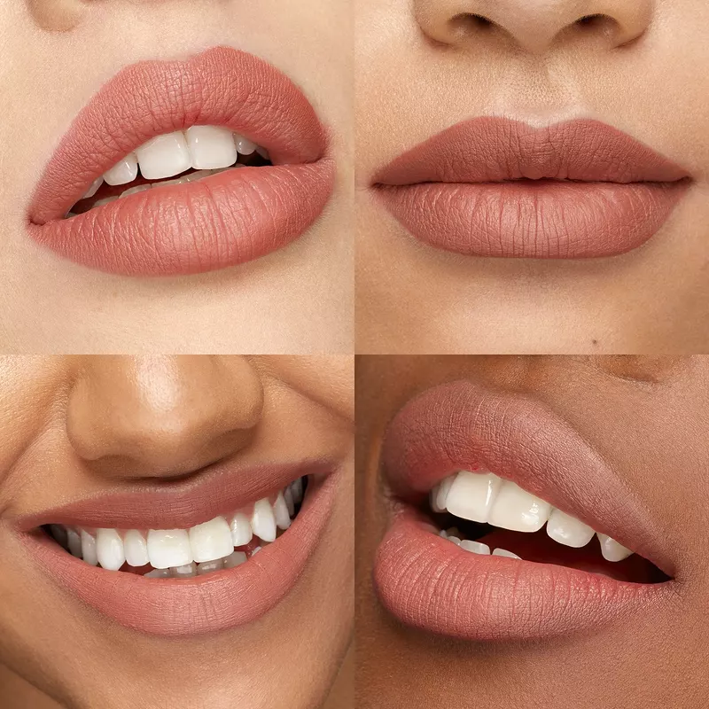 KIKO Milano Unlimited Stylo 1,5 gr. - 18 Pumpkin