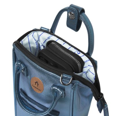Sac à dos Nano CABAIA