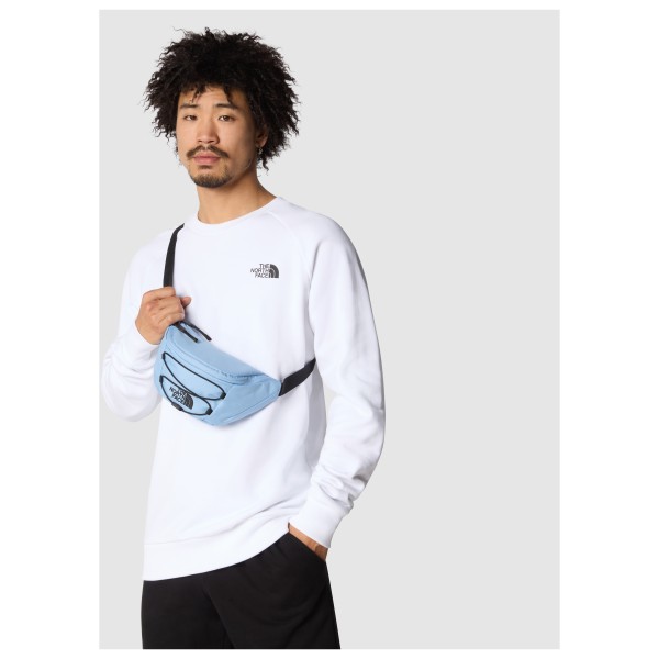 The North Face - Jester Lumbar 2,2 - Sac banane