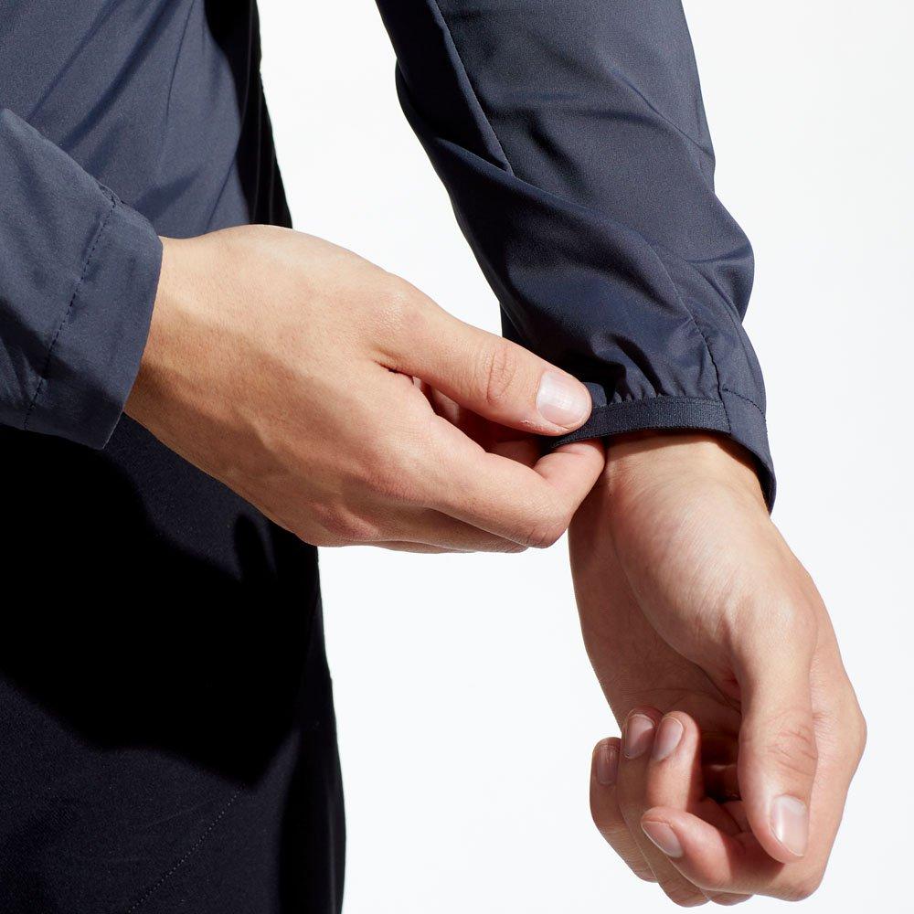 Pearl Izumi Summit Pro Barrier Jacket