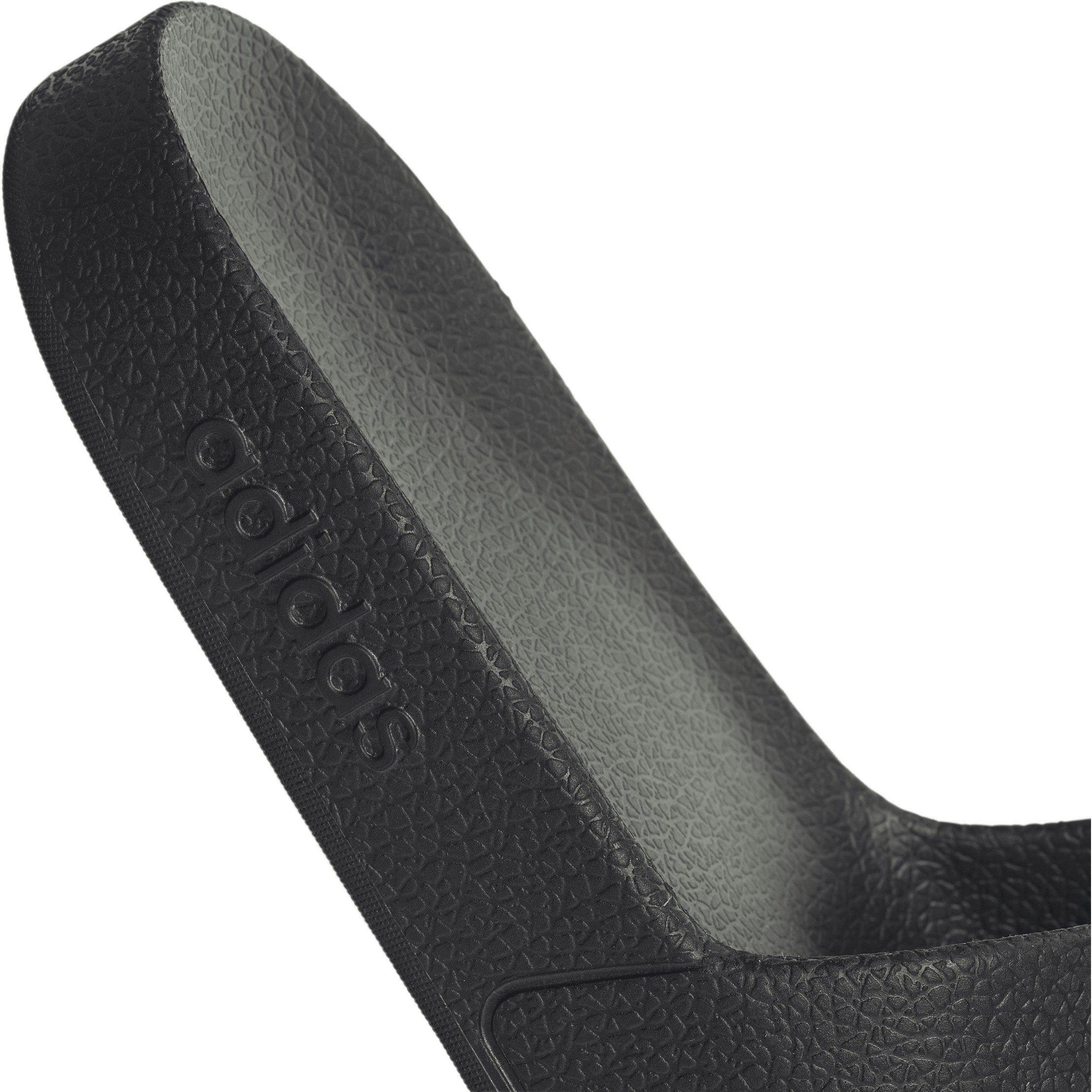 adidas Adilette Aqua Mens Slide Sandals