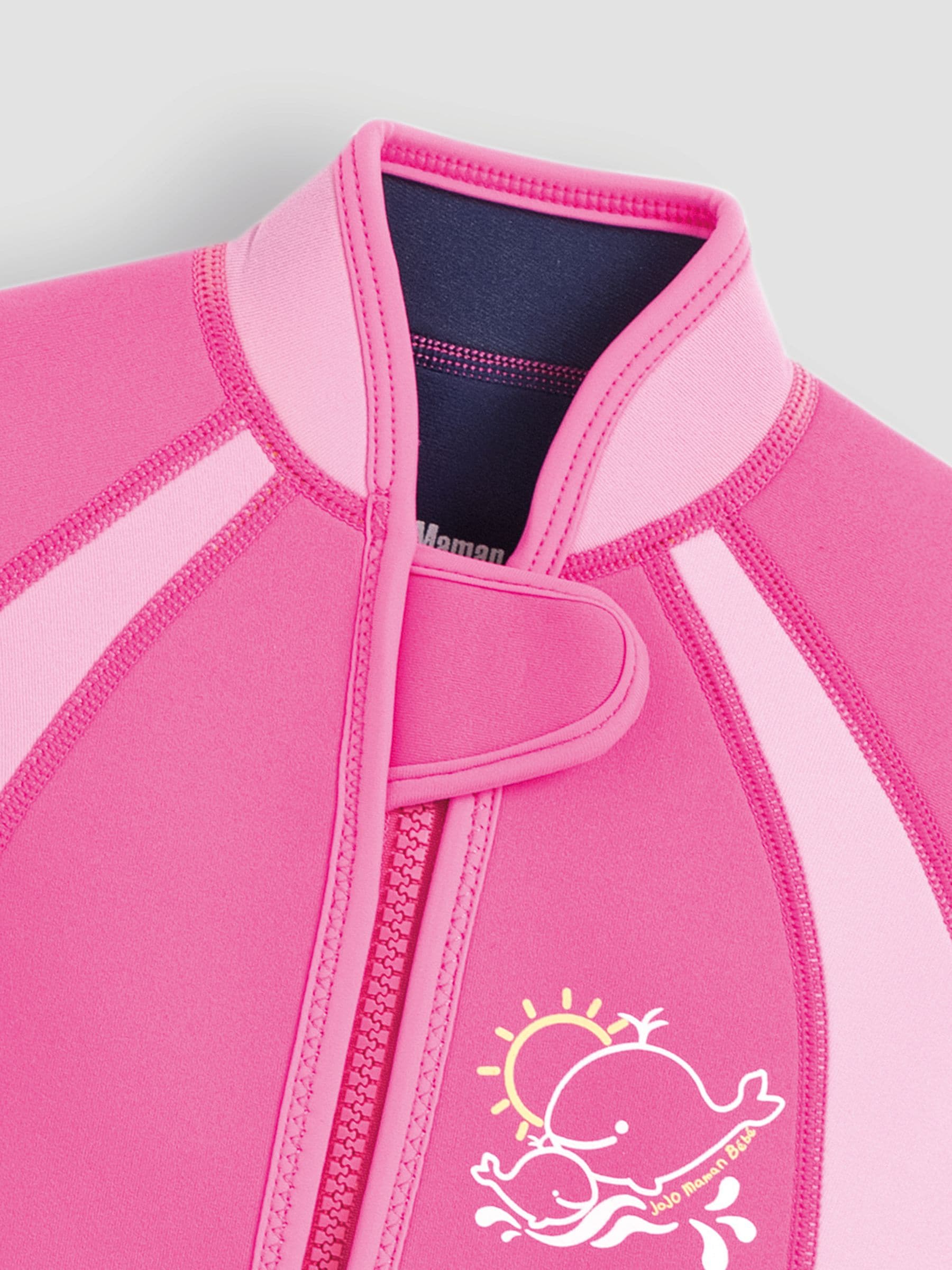 JoJo Maman Bébé Junior Wetsuit