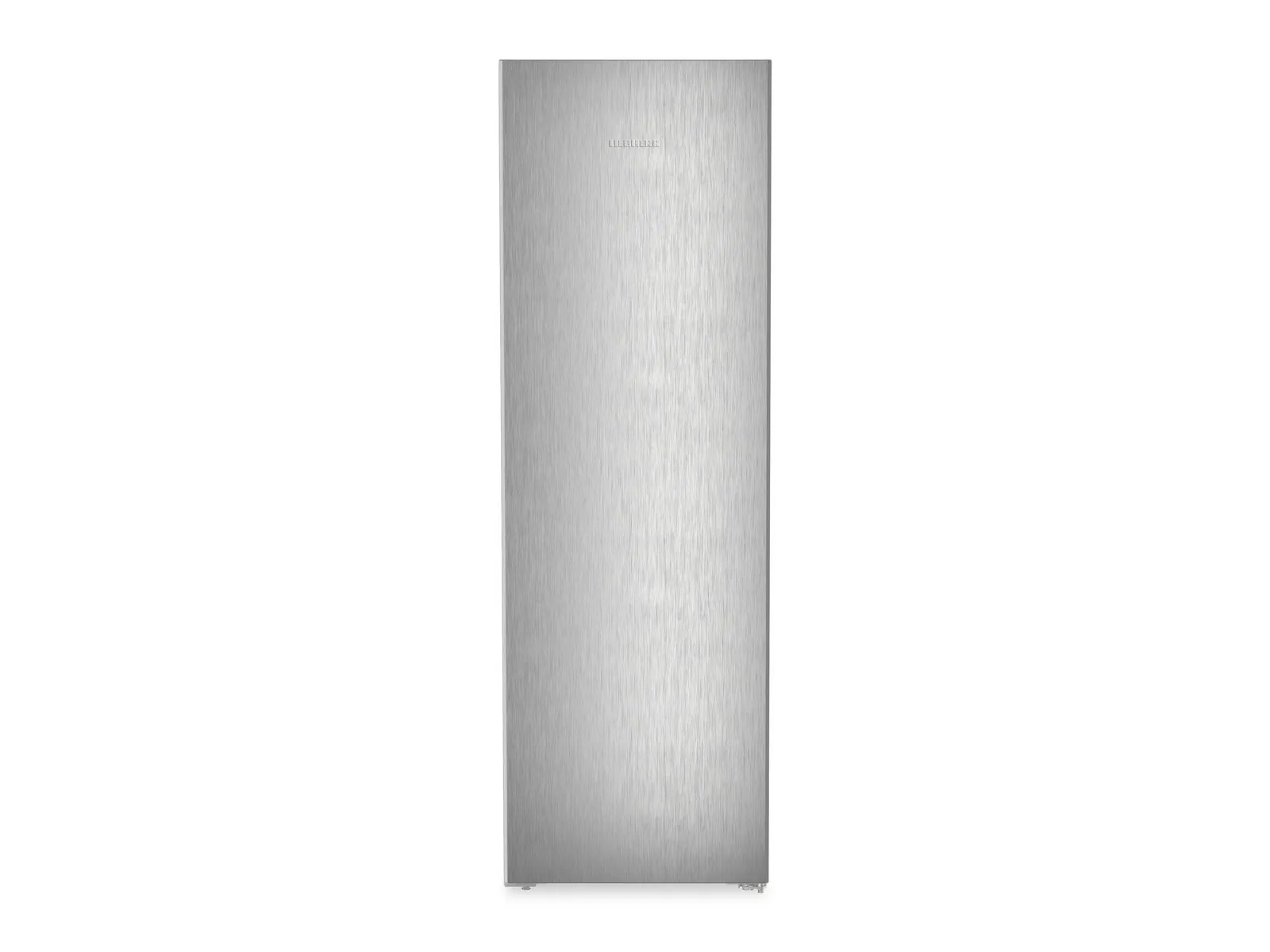 Liebherr RBsfd 5221-22 001 Køleskab - FS, PLUS, K F, BioF, SteelF, 185x60cm