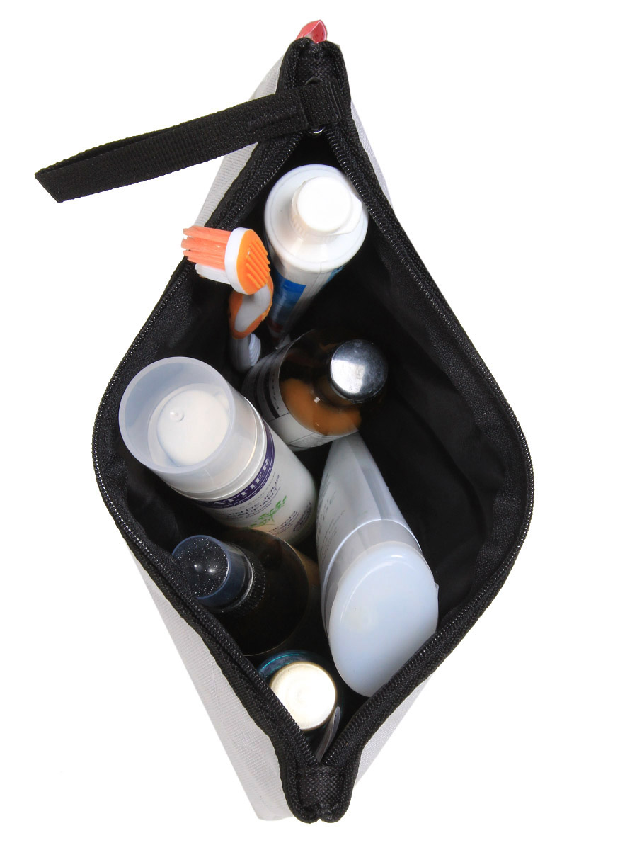 Trousse de toilette Reisenthel Case 1 Rhombus