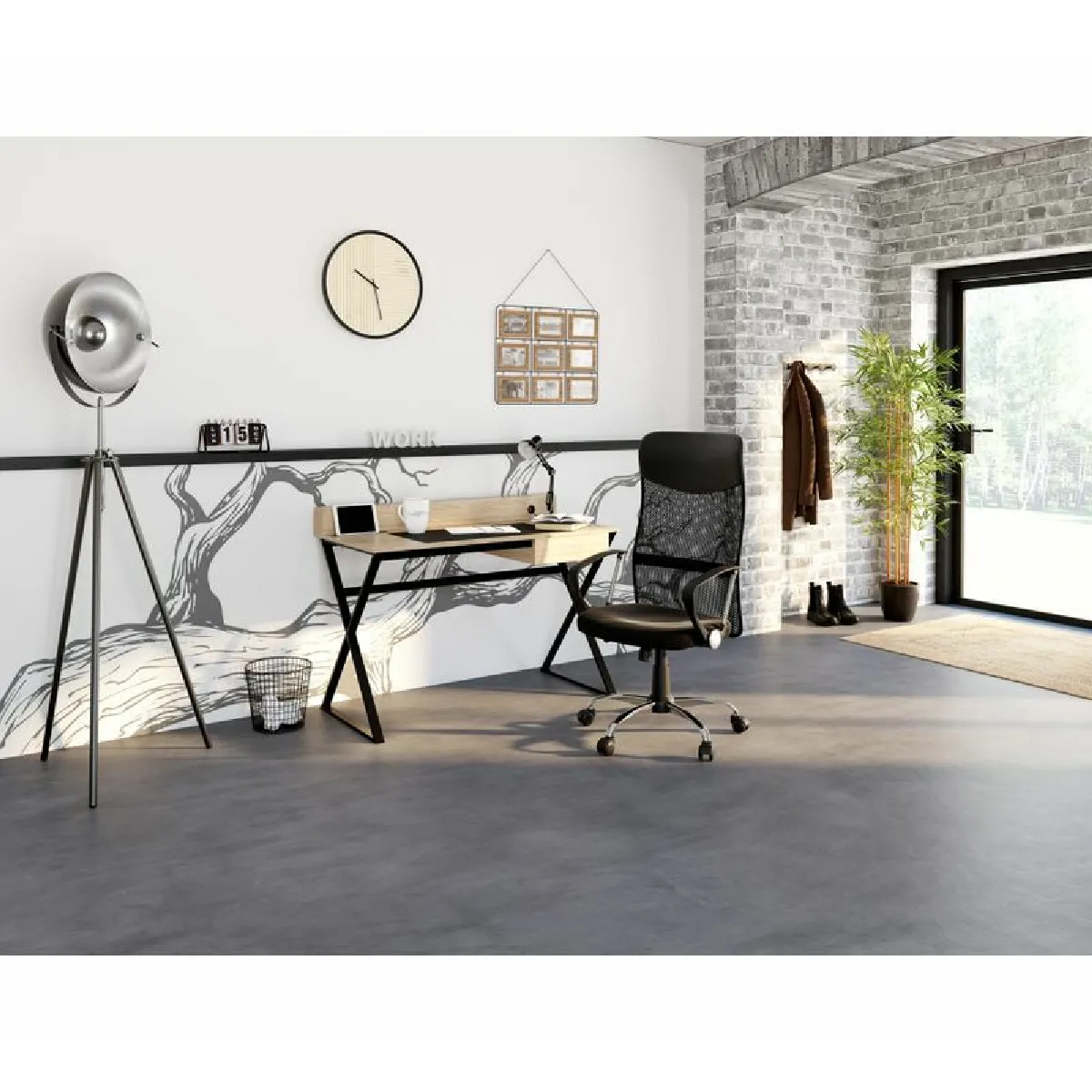 Atmosphera, Createur D'Interieur Atmosphera Nomad Pêle-mêle - 18 Photos