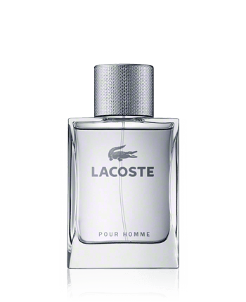 Lacoste pour Homme edt vapo 50ml