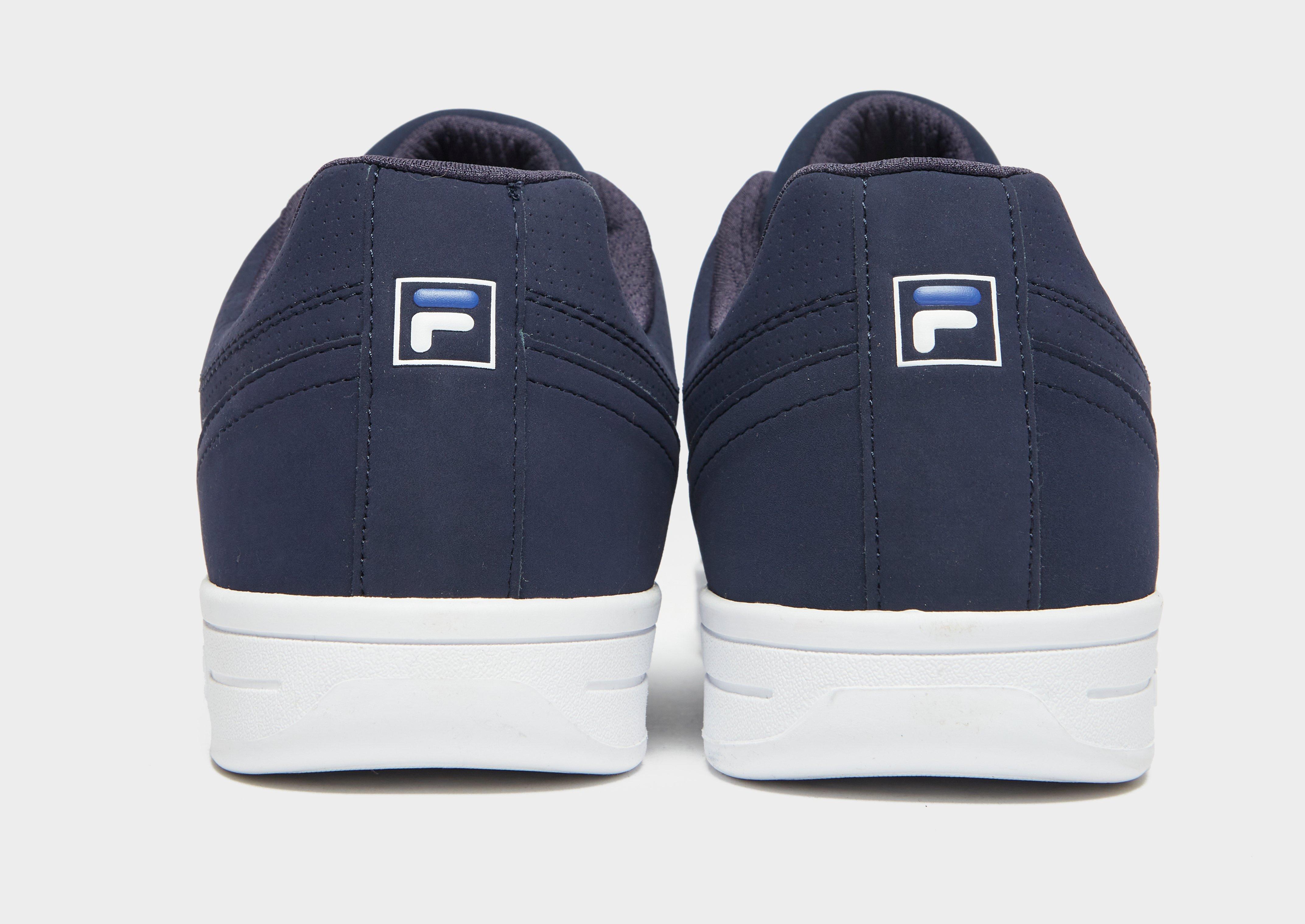 Fila Camalfi Homme