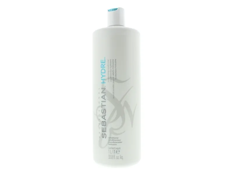 Sebastian Professional Hydre Conditioner 1000 ml