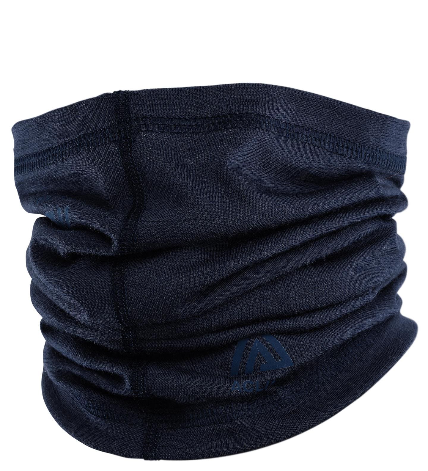 Aclima Lightwool Headover, barn/JR Onesize<br>Allsidig plagg som kan bruke til mye!