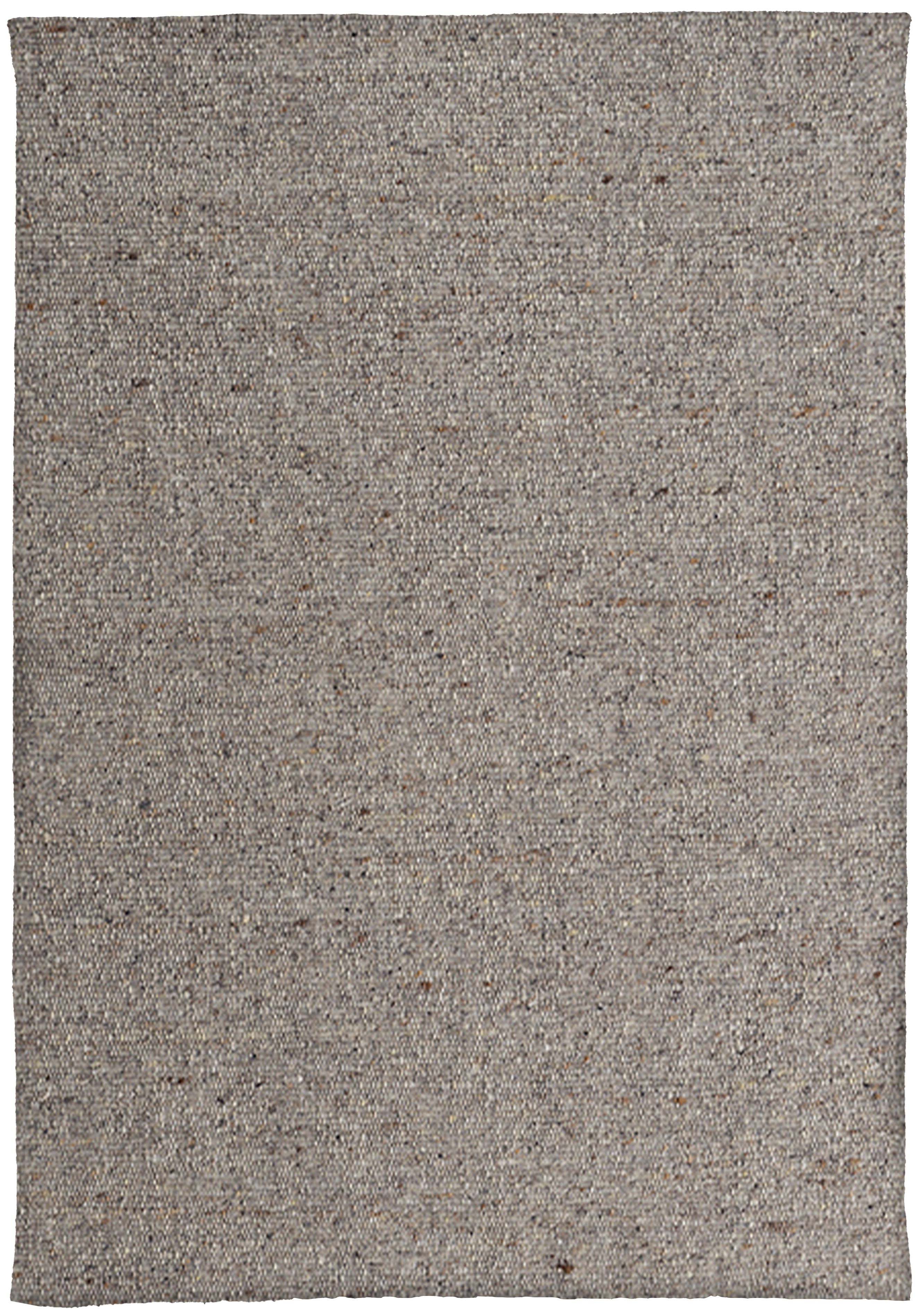 Vloerkleed Warm Grijs 63 Peak  | Beside Rugs