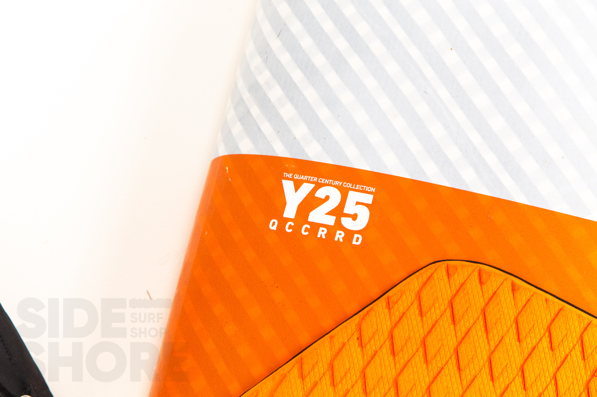 RRD Wave Cult Ltd - Y25 - 82 L 82 L