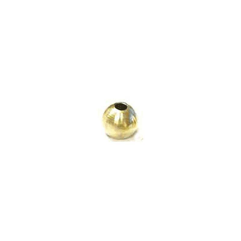 Bille Laiton Tof - Metal Pearl