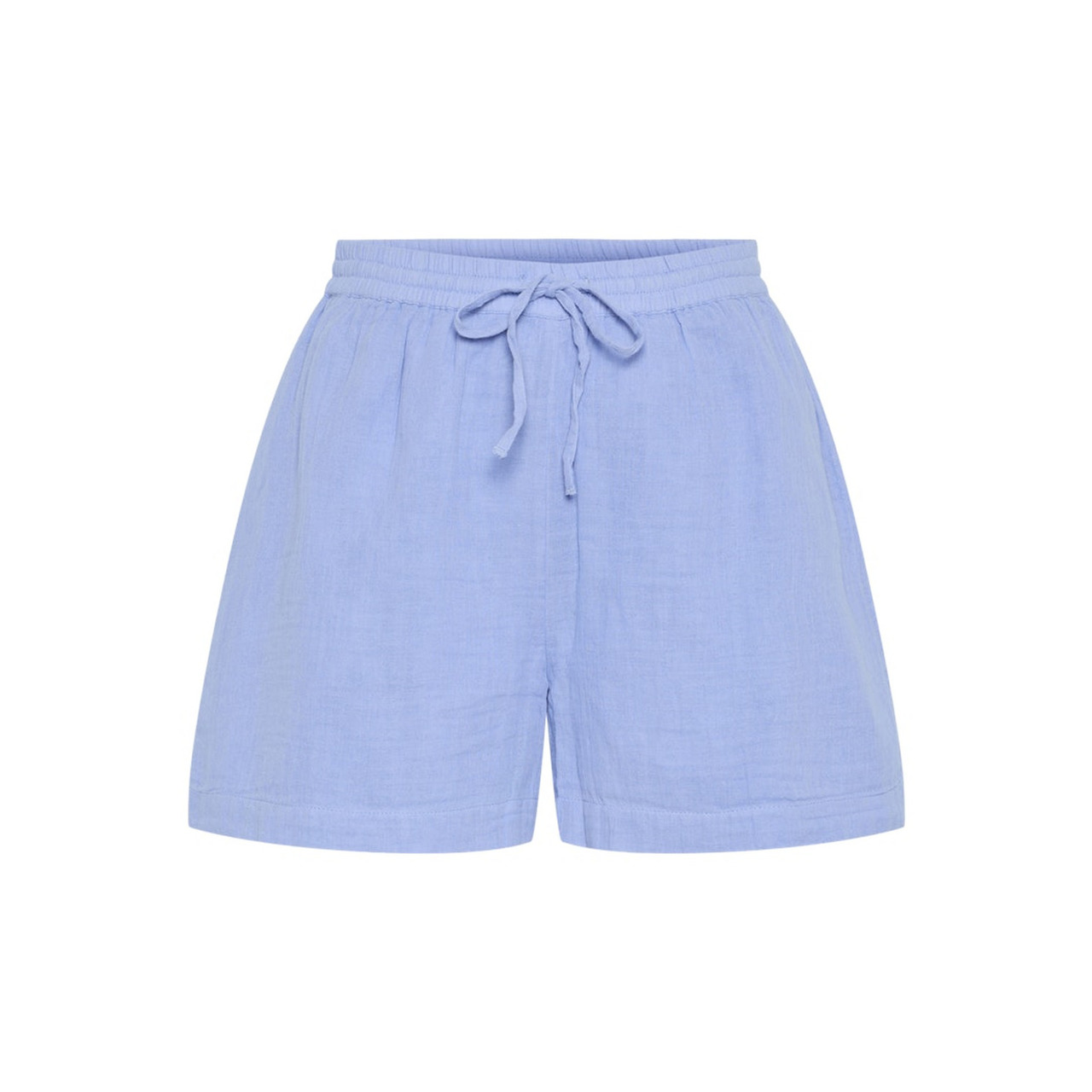 Pieces PCMASTINA HW SHORTS