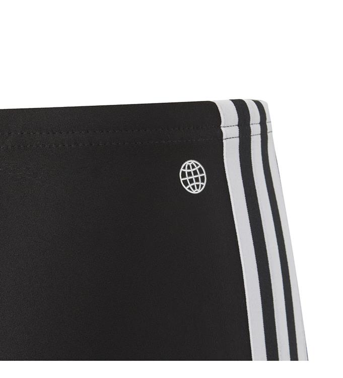 adidas JR Classic 3-Stripes Zwembroek