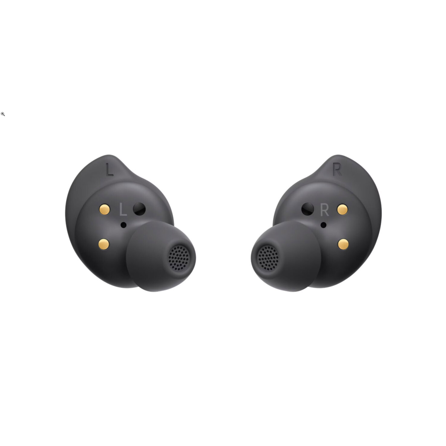 Samsung Kopfhörer Galaxy Buds FE