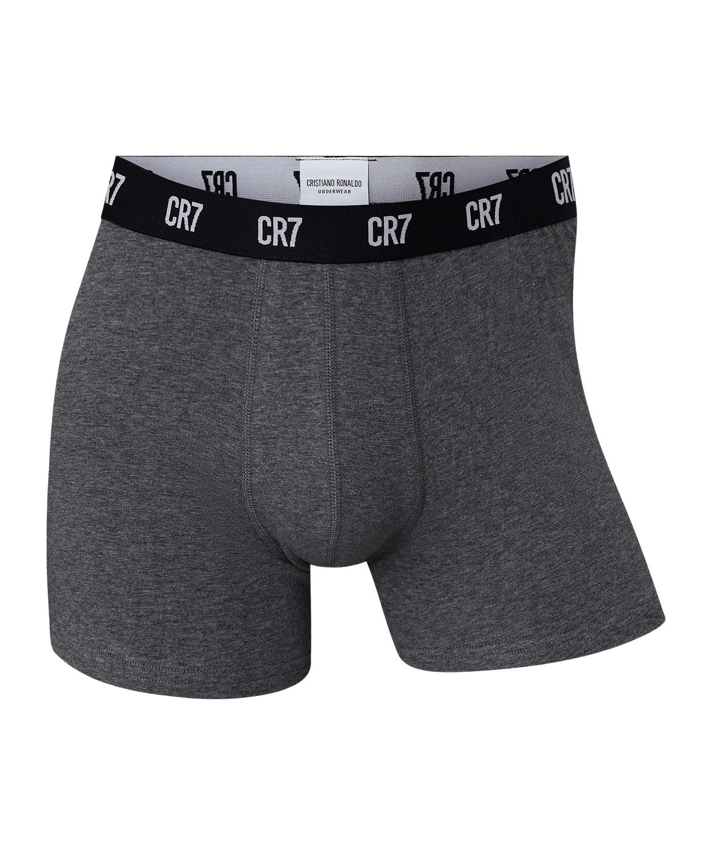 CR7 Basic Trunk Boxershort 8er Pack Mehrfarbig F2544