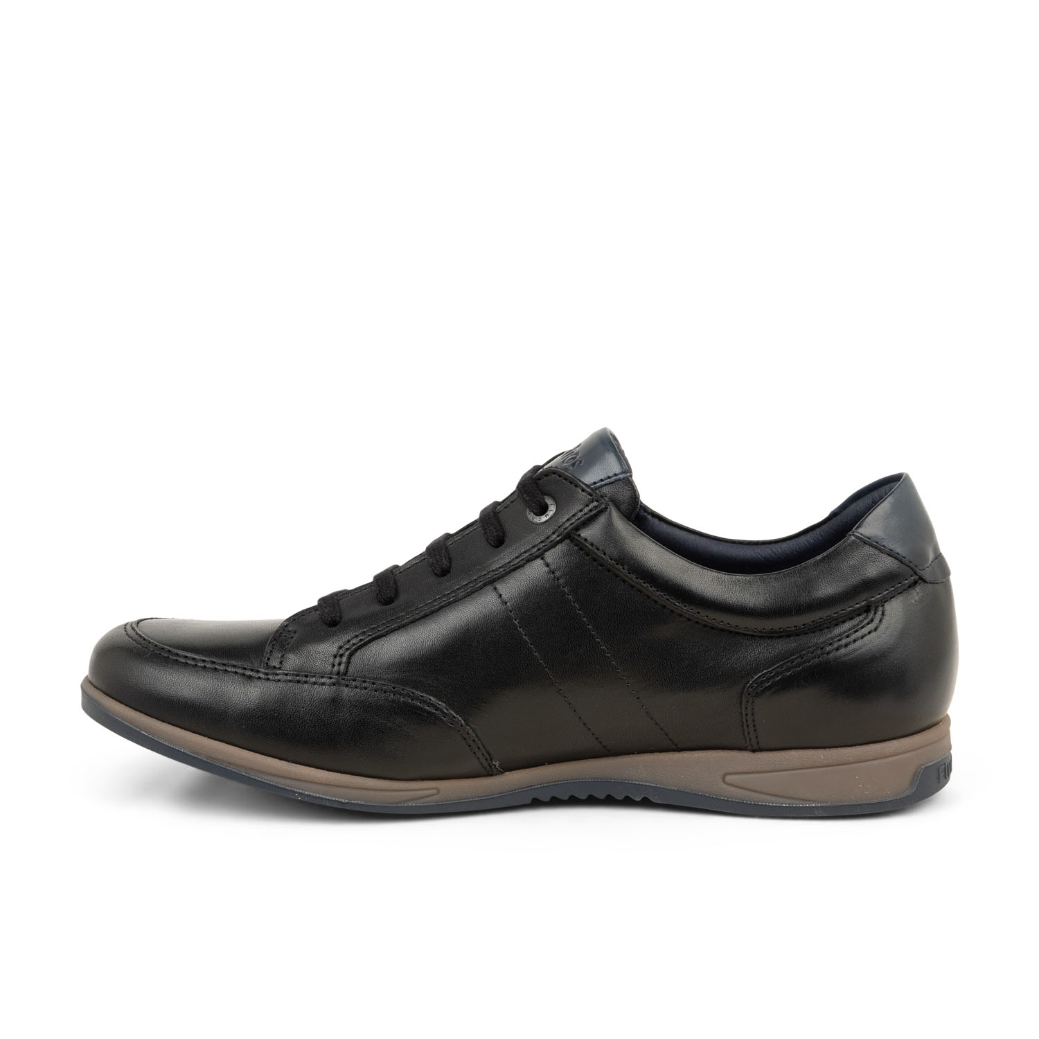 Chaussures à lacets homme FLUCHOS FLUBICK