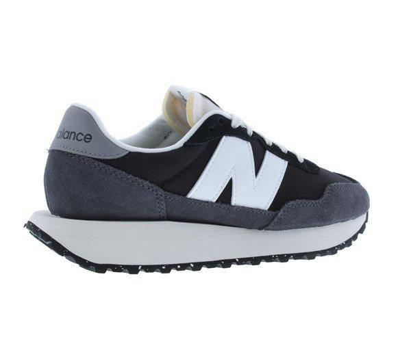 New Balance 237