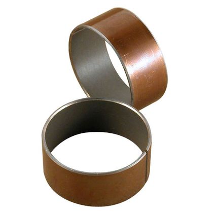 Bague de friction Kayaba position intérieure Universel