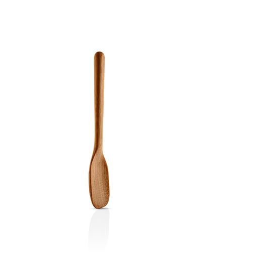 Eva Solo Nordic Kitchen Serveringsske