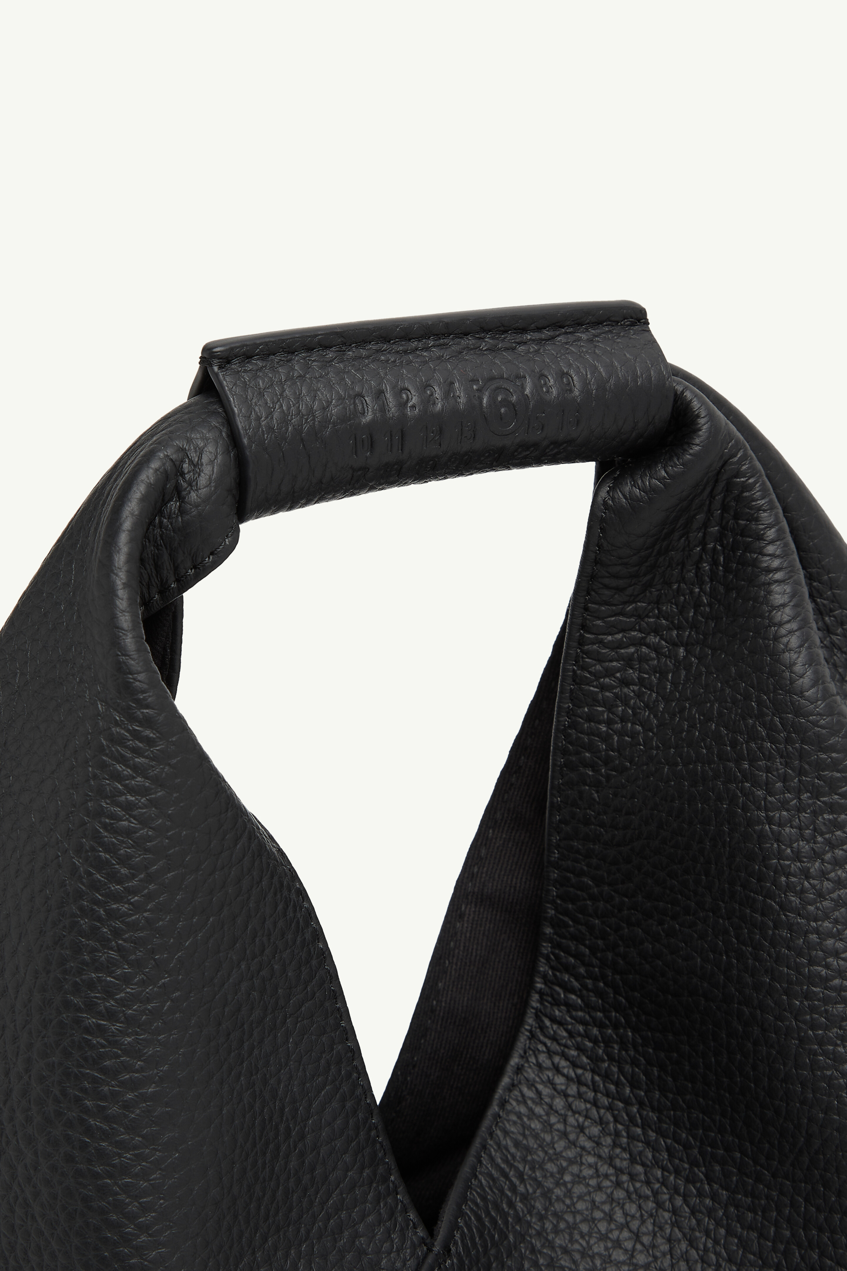 Japanese bag classique mini pour femme